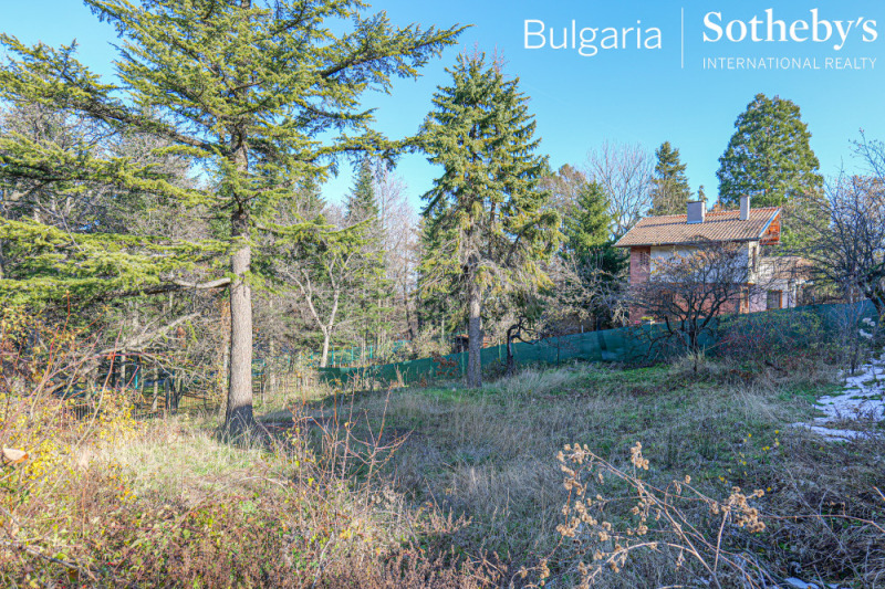 Myytävänä  Juoni Sofia , Bojana , 1700 neliömetriä | 88857128 - kuva [4]