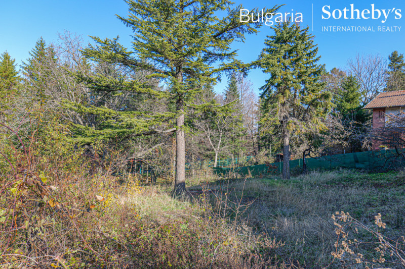 Myytävänä  Juoni Sofia , Bojana , 1700 neliömetriä | 88857128 - kuva [3]