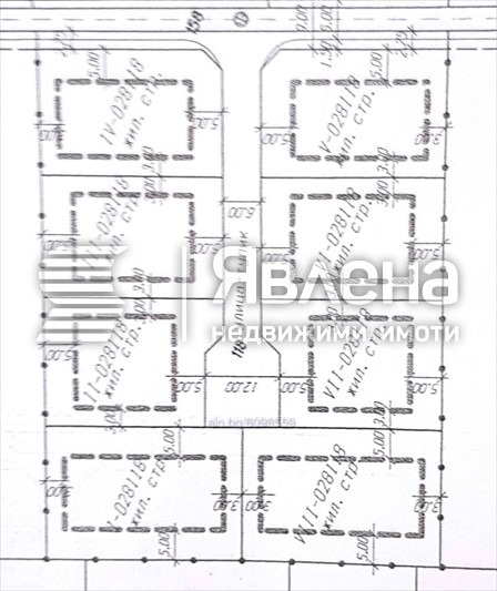 Продава ПАРЦЕЛ, с. Белащица, област Пловдив, снимка 2 - Парцели - 48955447