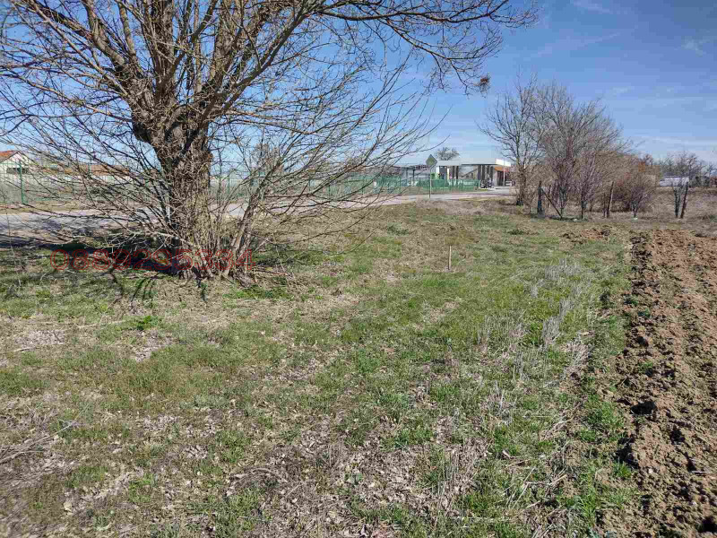 Продава ПАРЦЕЛ, с. Маноле, област Пловдив, снимка 2 - Парцели - 52951025