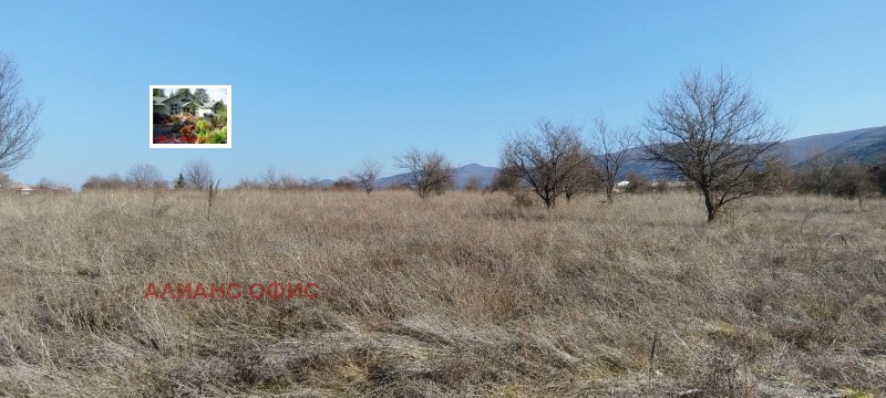 Na prodej  Spiknutí Sofia , Lozen , 3126 m2 | 88182181 - obraz [8]
