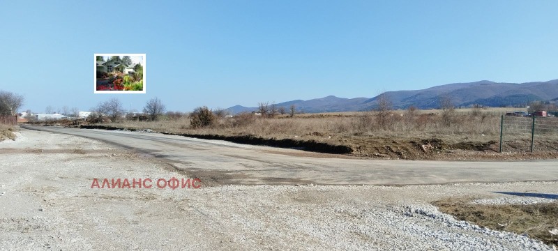 Na prodej  Spiknutí Sofia , Lozen , 3126 m2 | 88182181 - obraz [6]