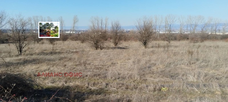 Na prodej  Spiknutí Sofia , Lozen , 3126 m2 | 88182181 - obraz [5]