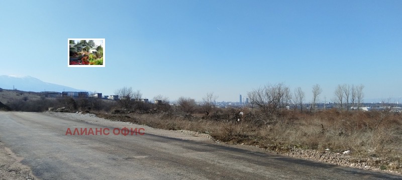 Na prodej  Spiknutí Sofia , Lozen , 3126 m2 | 88182181 - obraz [4]