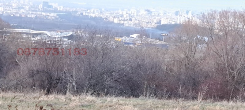 Satılık  Komplo Sofia , Simeonovo , 1067 metrekare | 66257949 - görüntü [10]