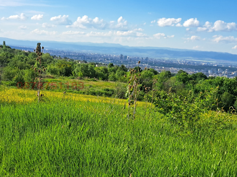 Satılık  Komplo Sofia , Simeonovo , 1067 metrekare | 66257949 - görüntü [7]