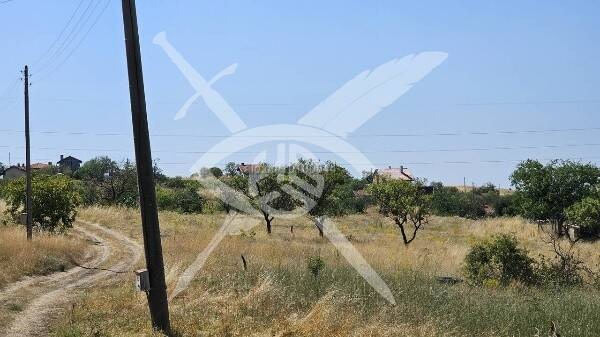 Продава  Парцел град Бургас , Долно Езерово , 2914 кв.м | 88838357