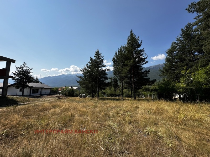 À venda  Trama região Blagoevgrad , Razlog , 410 m² | 38769103 - imagem [8]