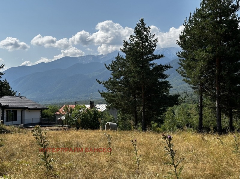 À venda  Trama região Blagoevgrad , Razlog , 410 m² | 38769103 - imagem [11]