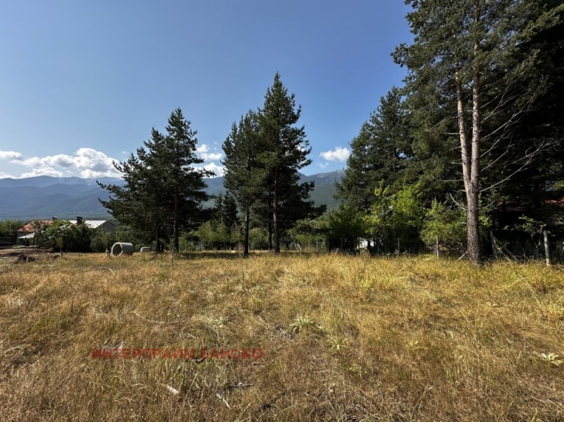 À venda  Trama região Blagoevgrad , Razlog , 410 m² | 38769103 - imagem [9]