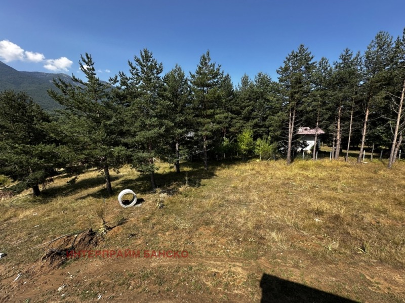 À venda  Trama região Blagoevgrad , Razlog , 410 m² | 38769103 - imagem [3]