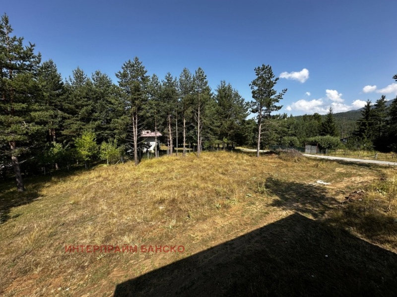 À venda  Trama região Blagoevgrad , Razlog , 410 m² | 38769103