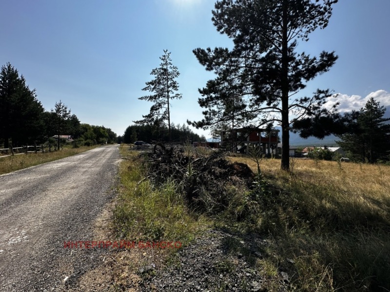 À venda  Trama região Blagoevgrad , Razlog , 410 m² | 38769103 - imagem [13]