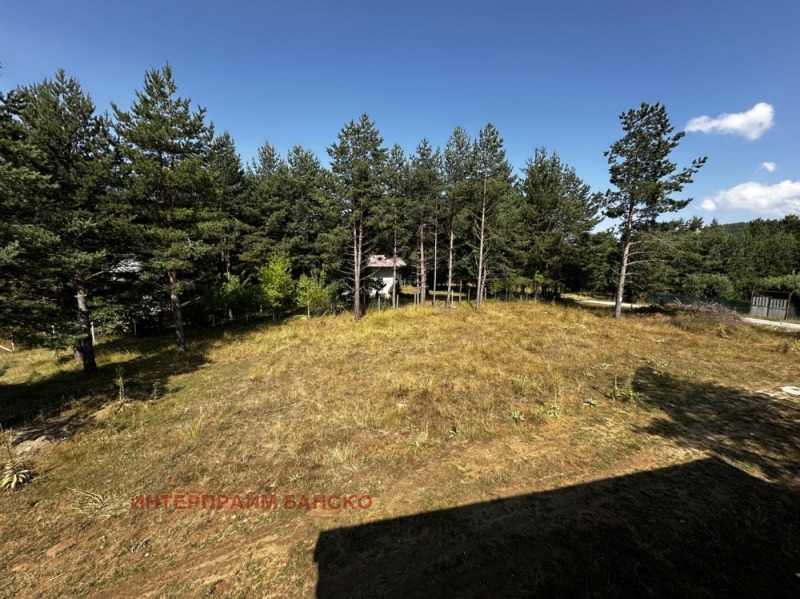 À venda  Trama região Blagoevgrad , Razlog , 410 m² | 38769103 - imagem [2]