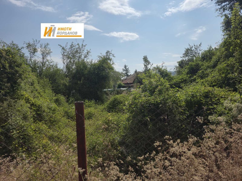 Na sprzedaż  Działka region Wielkie Tyrnowo , Samowodene , 701 mkw | 95546521 - obraz [9]