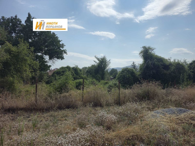 Na sprzedaż  Działka region Wielkie Tyrnowo , Samowodene , 701 mkw | 95546521 - obraz [10]