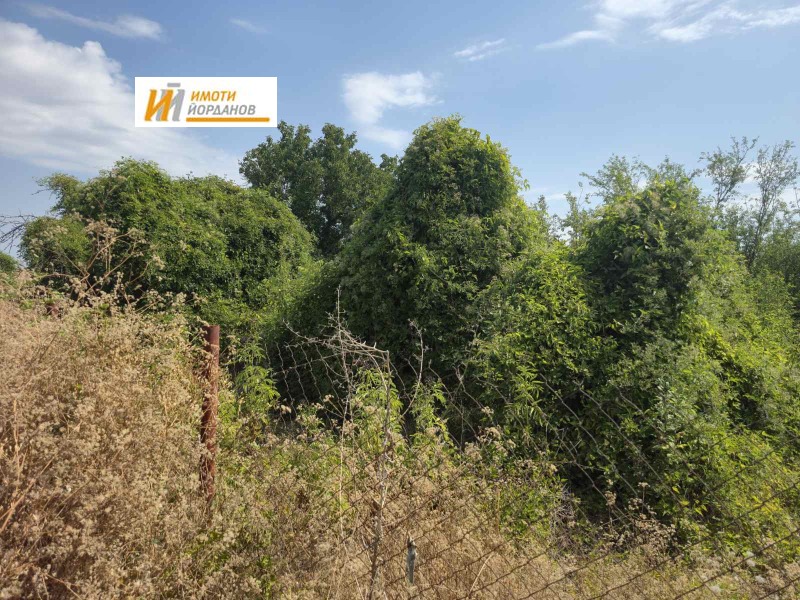 Na sprzedaż  Działka region Wielkie Tyrnowo , Samowodene , 701 mkw | 95546521 - obraz [4]