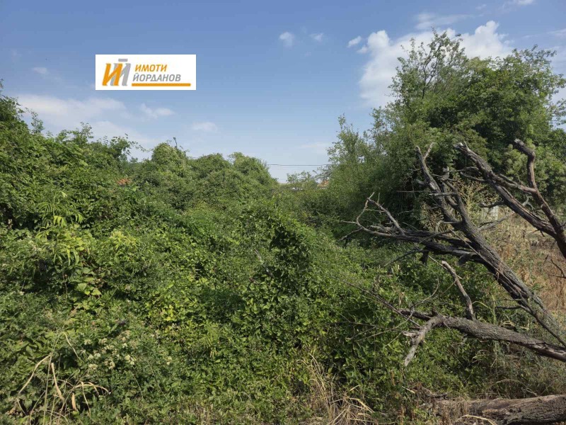 Na sprzedaż  Działka region Wielkie Tyrnowo , Samowodene , 701 mkw | 95546521 - obraz [6]