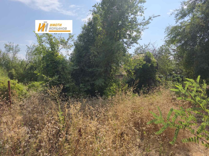 Na sprzedaż  Działka region Wielkie Tyrnowo , Samowodene , 701 mkw | 95546521 - obraz [5]
