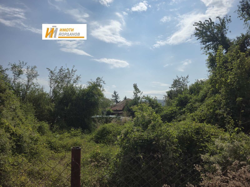 Na sprzedaż  Działka region Wielkie Tyrnowo , Samowodene , 701 mkw | 95546521 - obraz [7]