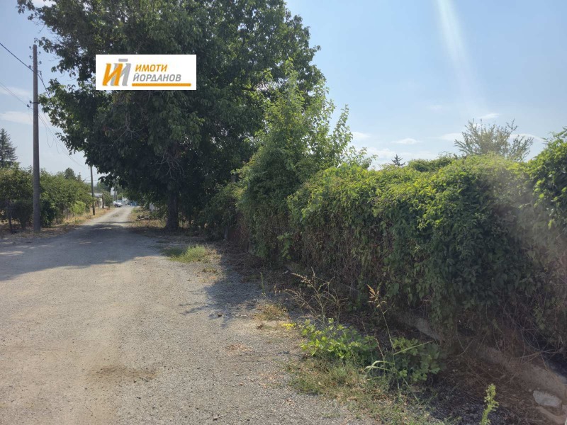 Na sprzedaż  Działka region Wielkie Tyrnowo , Samowodene , 701 mkw | 95546521