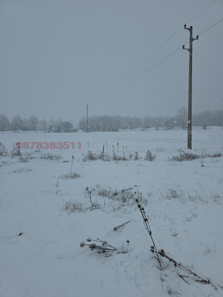 Продава ПАРЦЕЛ, гр. Разлог, област Благоевград, снимка 4 - Парцели - 55855697