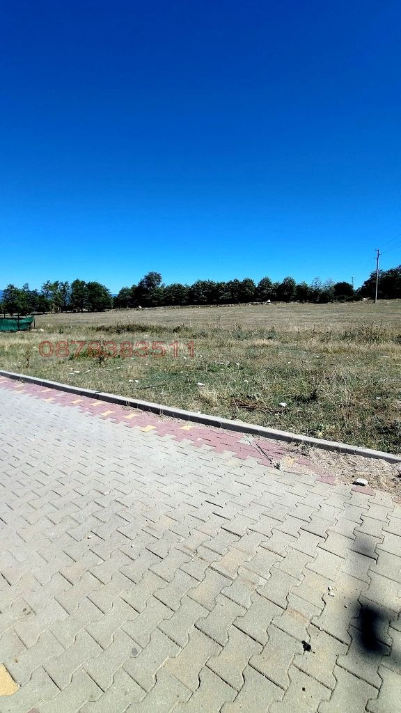 Продава ПАРЦЕЛ, гр. Разлог, област Благоевград, снимка 6 - Парцели - 55855697