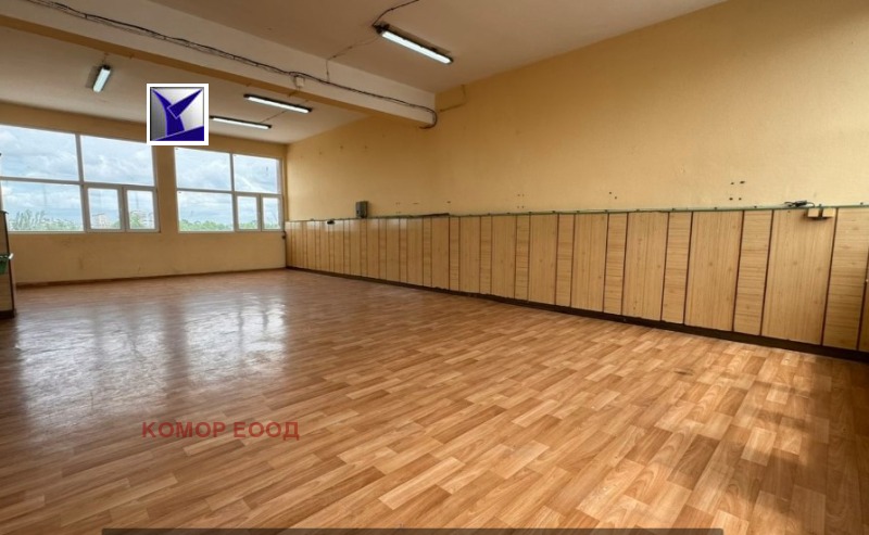 Продава БИЗНЕС ИМОТ, гр. Русе, Родина 1, снимка 9 - Други - 51806451