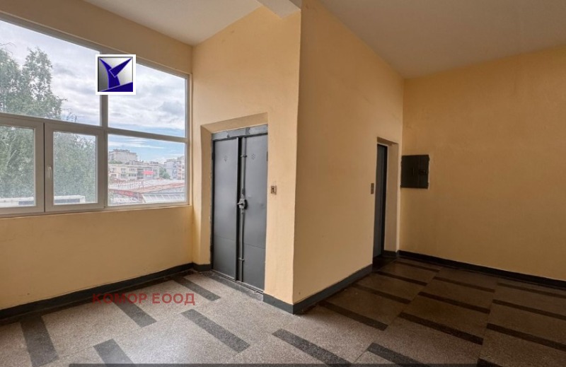 Продава БИЗНЕС ИМОТ, гр. Русе, Родина 1, снимка 12 - Други - 51806451