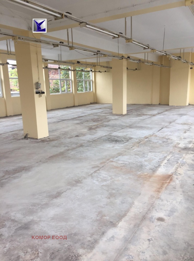 Продава БИЗНЕС ИМОТ, гр. Русе, Родина 1, снимка 3 - Други - 51806451