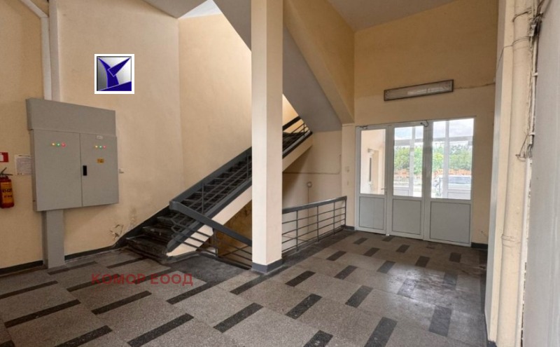 Продава БИЗНЕС ИМОТ, гр. Русе, Родина 1, снимка 13 - Други - 51806451