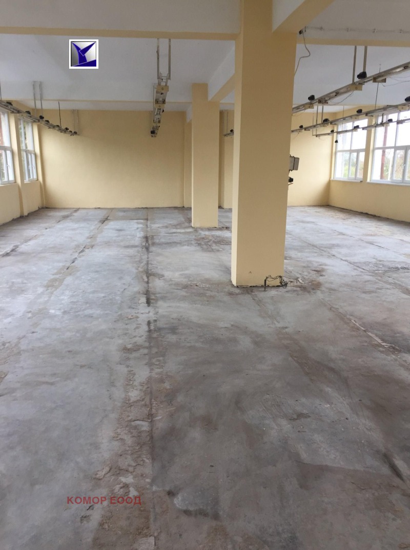 Продава БИЗНЕС ИМОТ, гр. Русе, Родина 1, снимка 2 - Други - 51806451