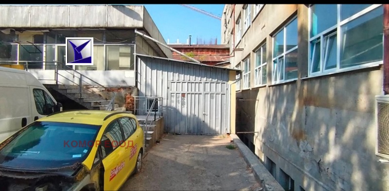 Продава БИЗНЕС ИМОТ, гр. Русе, Родина 1, снимка 16 - Други - 51806451