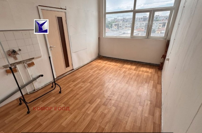 Продава БИЗНЕС ИМОТ, гр. Русе, Родина 1, снимка 8 - Други - 51806451