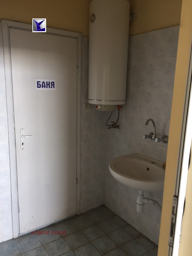 Продава БИЗНЕС ИМОТ, гр. Русе, Родина 1, снимка 5 - Други - 51806451