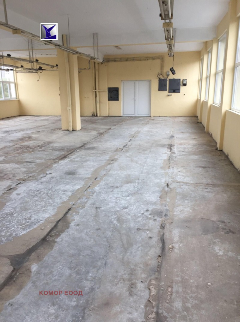 Продава БИЗНЕС ИМОТ, гр. Русе, Родина 1, снимка 4 - Други - 51806451