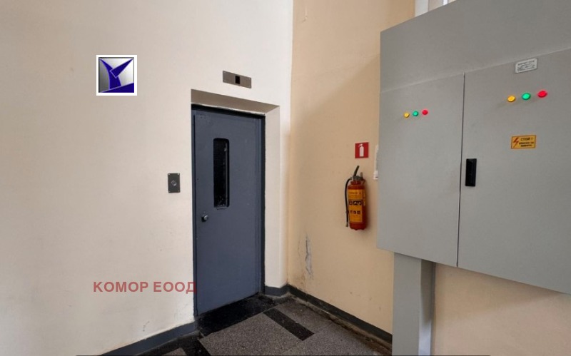 Продава БИЗНЕС ИМОТ, гр. Русе, Родина 1, снимка 10 - Други - 51806451