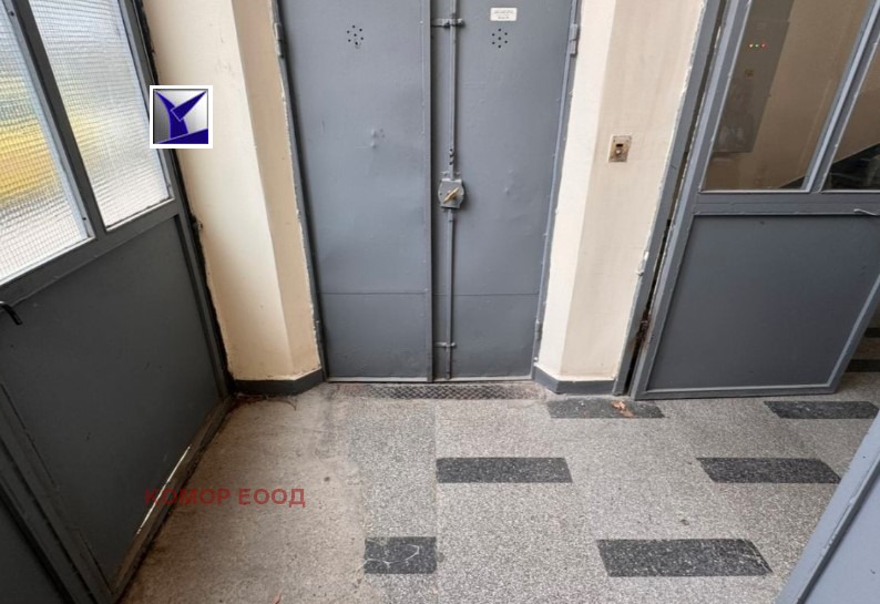 Продава БИЗНЕС ИМОТ, гр. Русе, Родина 1, снимка 11 - Други - 51806451