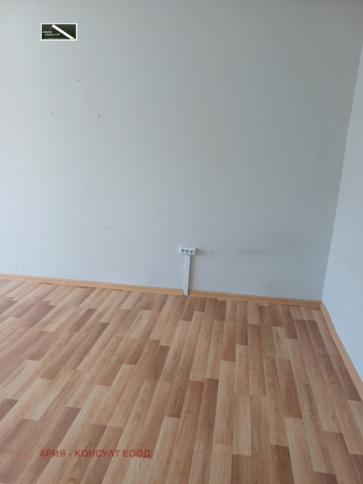 Продава 2-СТАЕН, гр. Радомир, област Перник, снимка 3 - Апартаменти - 54287934