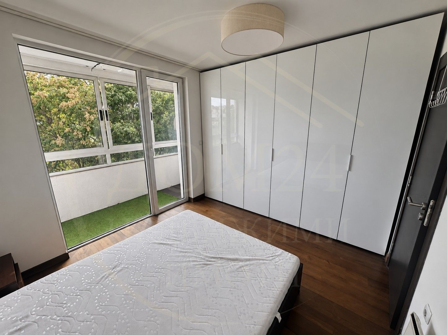 Продава 2-СТАЕН, гр. София, Оборище, снимка 9 - Апартаменти - 56129455
