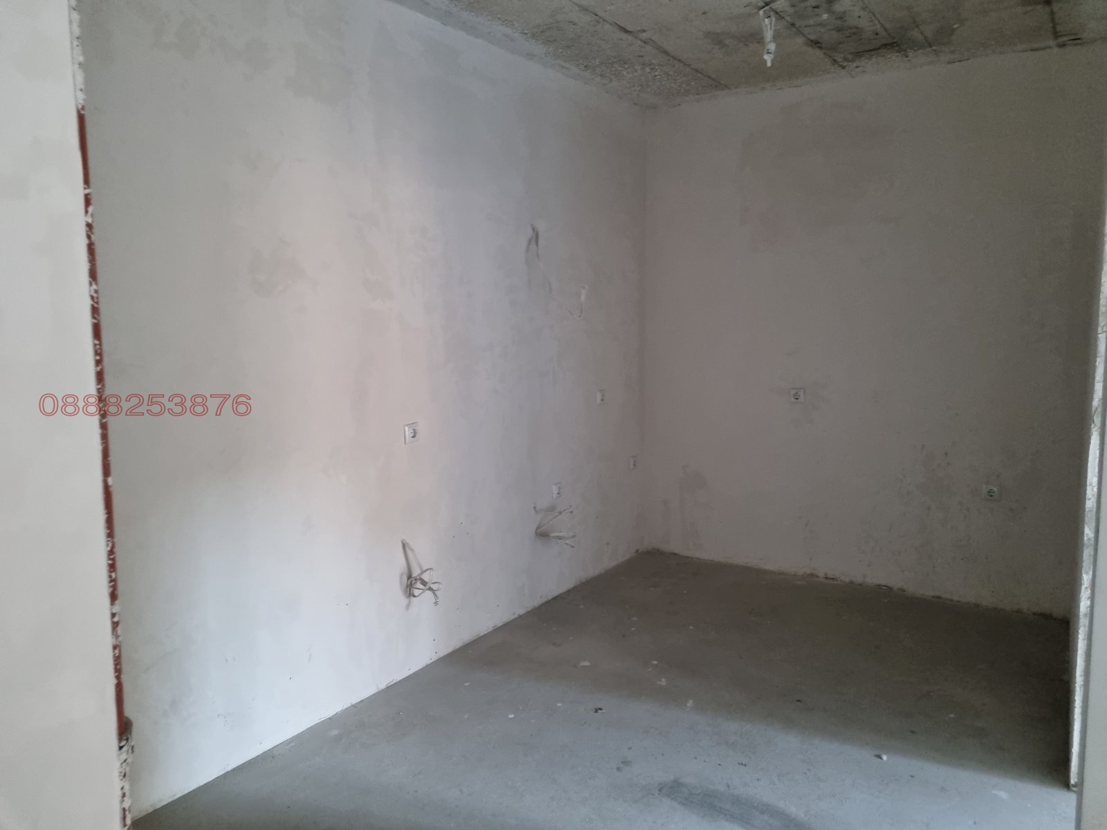 Продава 2-СТАЕН, гр. Русе, Център, снимка 11 - Апартаменти - 54390774