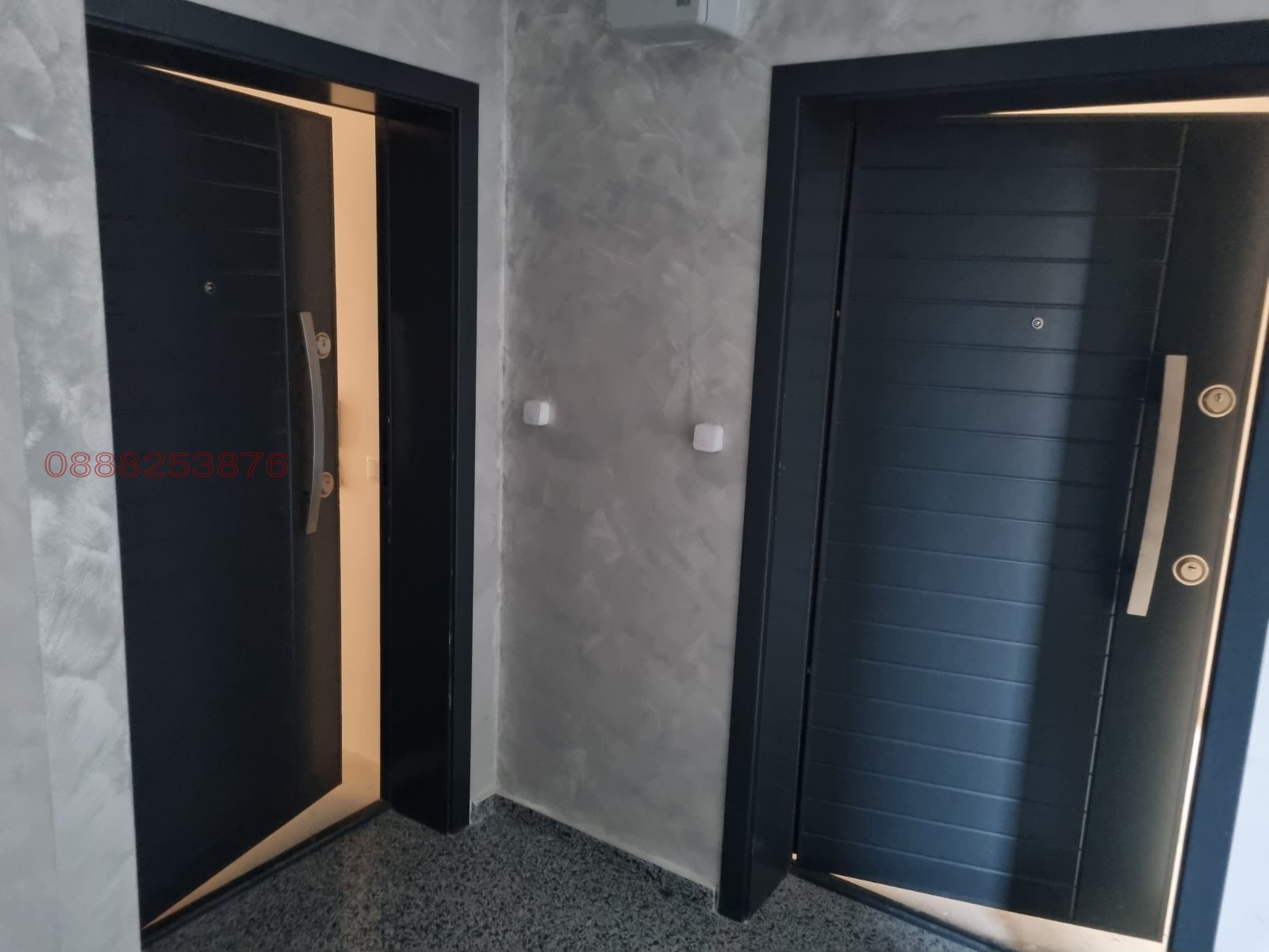 Продава 2-СТАЕН, гр. Русе, Център, снимка 9 - Апартаменти - 54390774