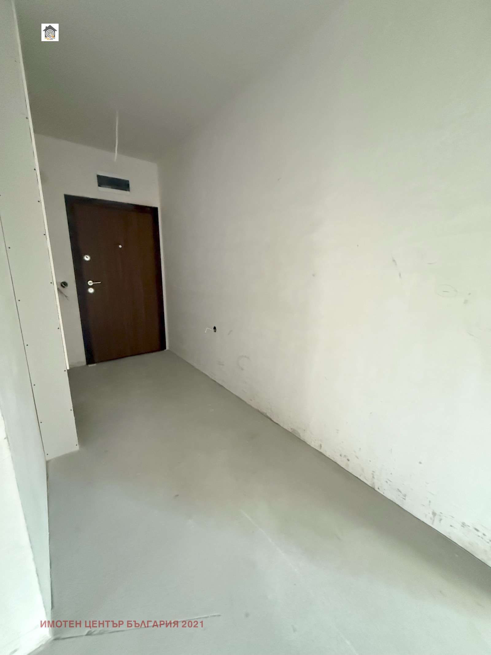 Продава 3-СТАЕН, гр. София, Обеля 2, снимка 2 - Апартаменти - 53631674