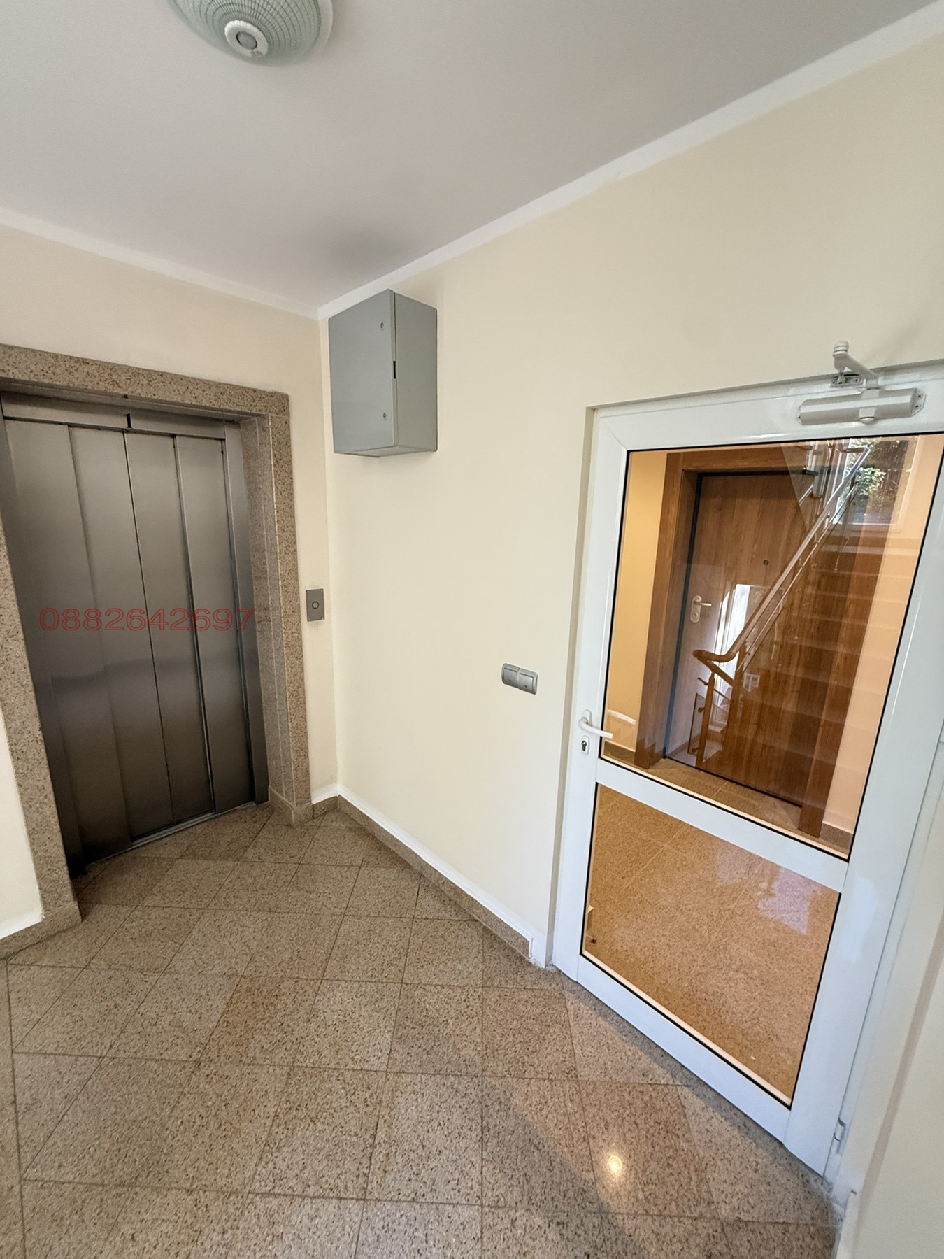 Продава 3-СТАЕН, гр. София, Дианабад, снимка 6 - Апартаменти - 55293965
