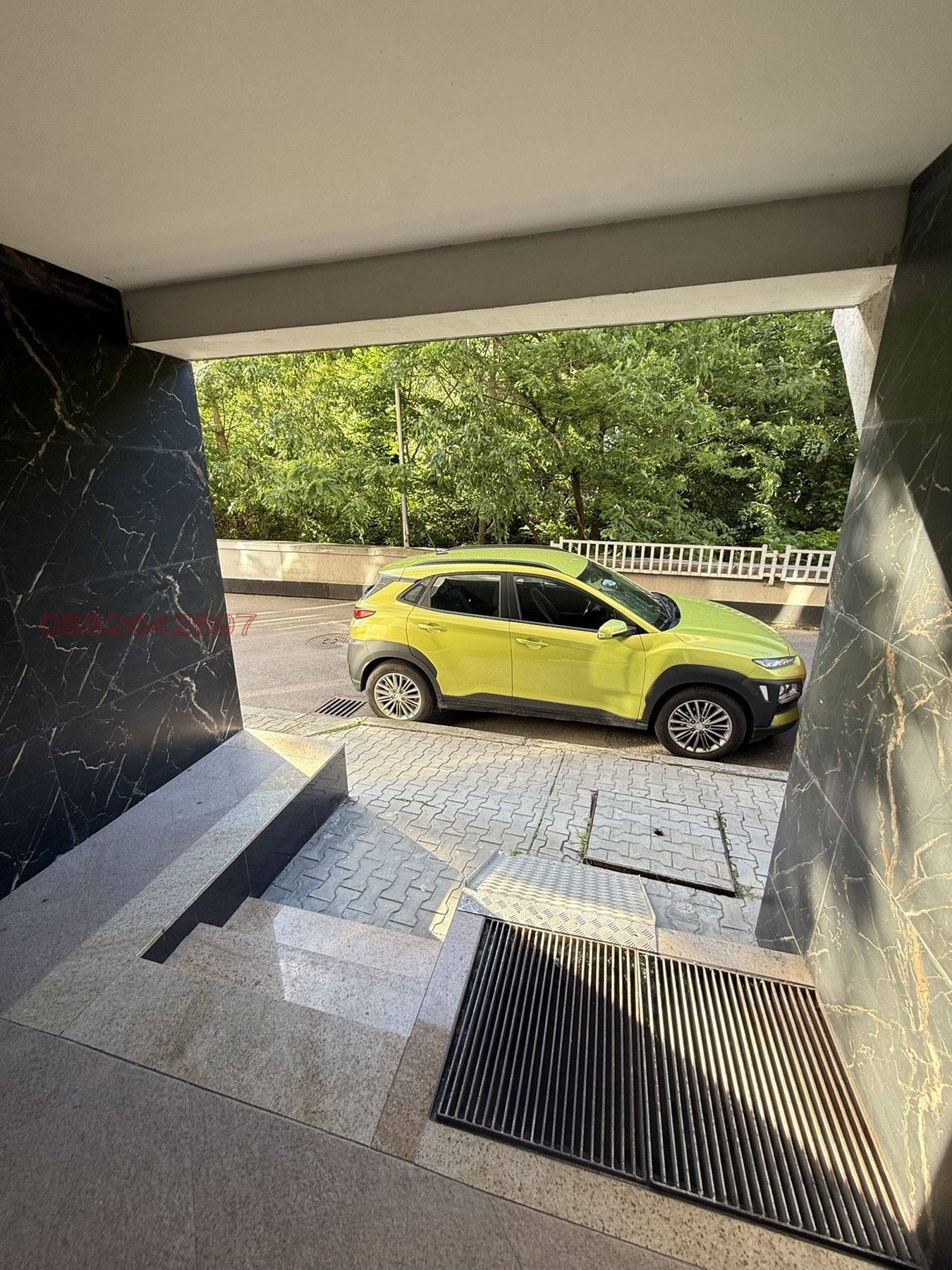 Продава 3-СТАЕН, гр. София, Дианабад, снимка 4 - Апартаменти - 55293965