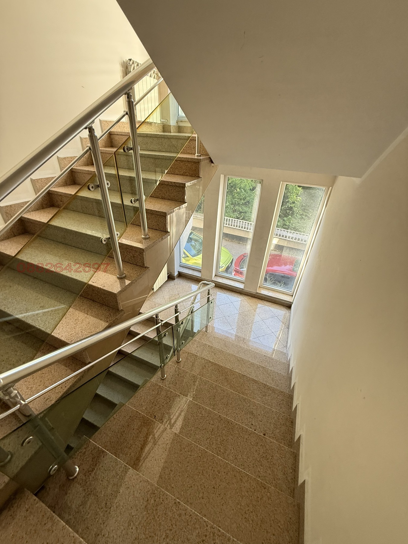 Продава 3-СТАЕН, гр. София, Дианабад, снимка 3 - Апартаменти - 55293965