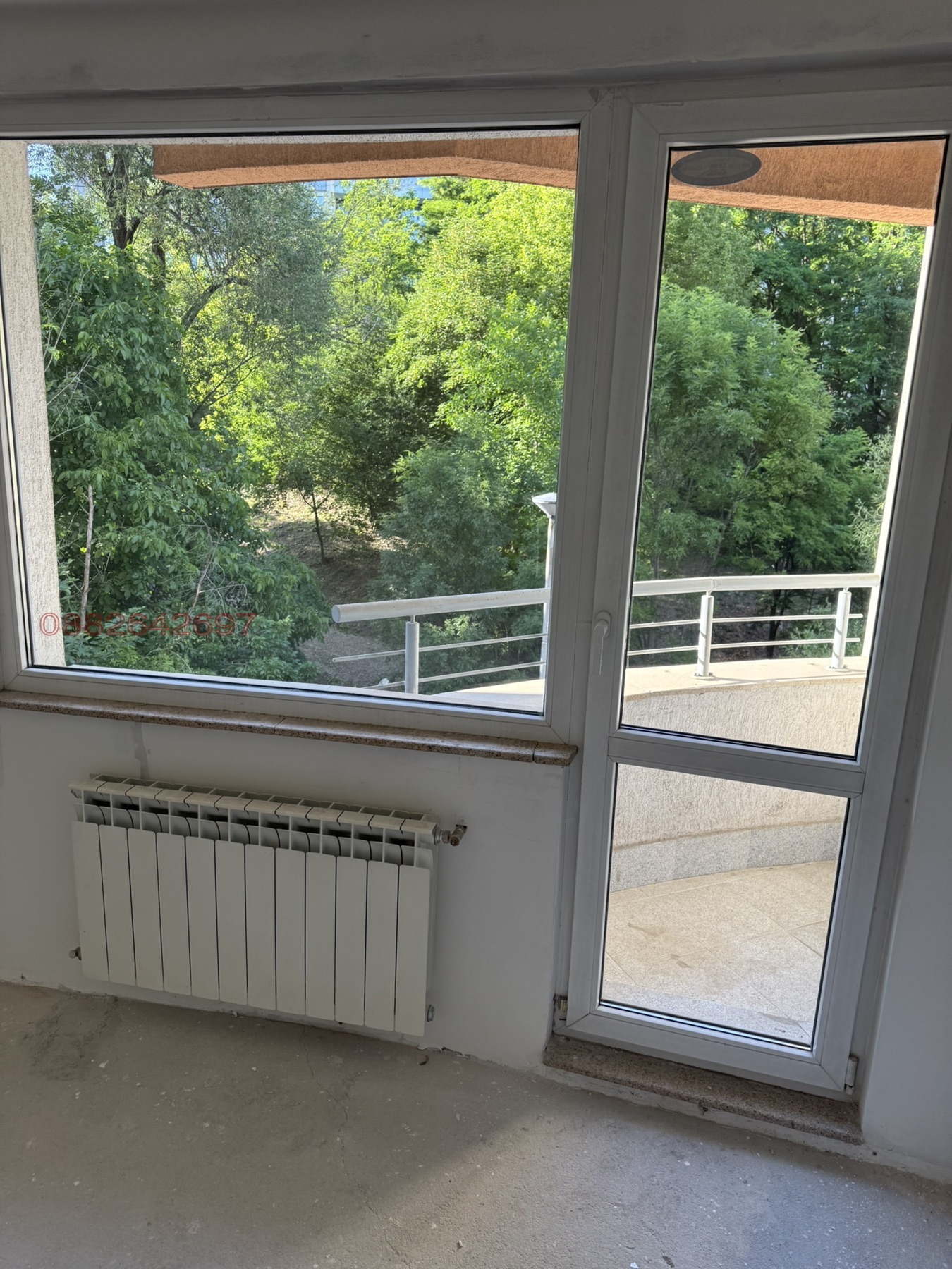 Продава 3-СТАЕН, гр. София, Дианабад, снимка 11 - Апартаменти - 55293965