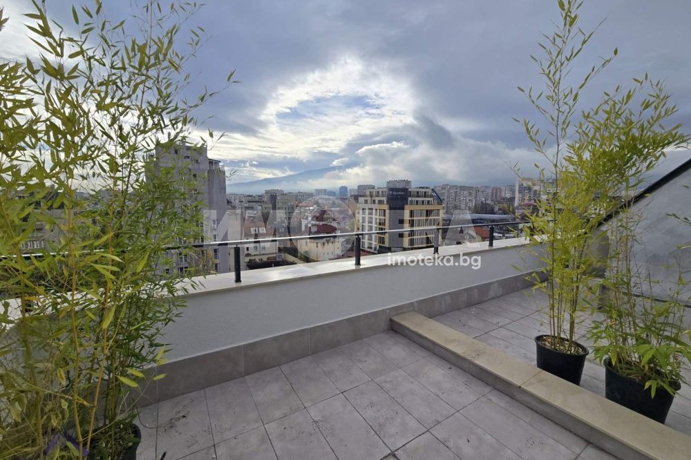 Продава 3-СТАЕН, гр. София, Лагера, снимка 3 - Апартаменти - 54864038