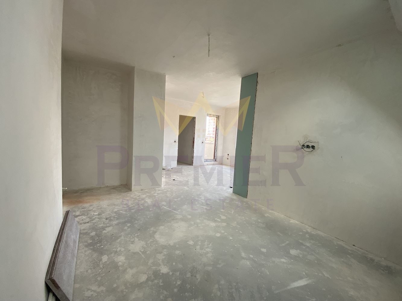 Продава 3-СТАЕН, гр. София, Банишора, снимка 6 - Апартаменти - 55008950