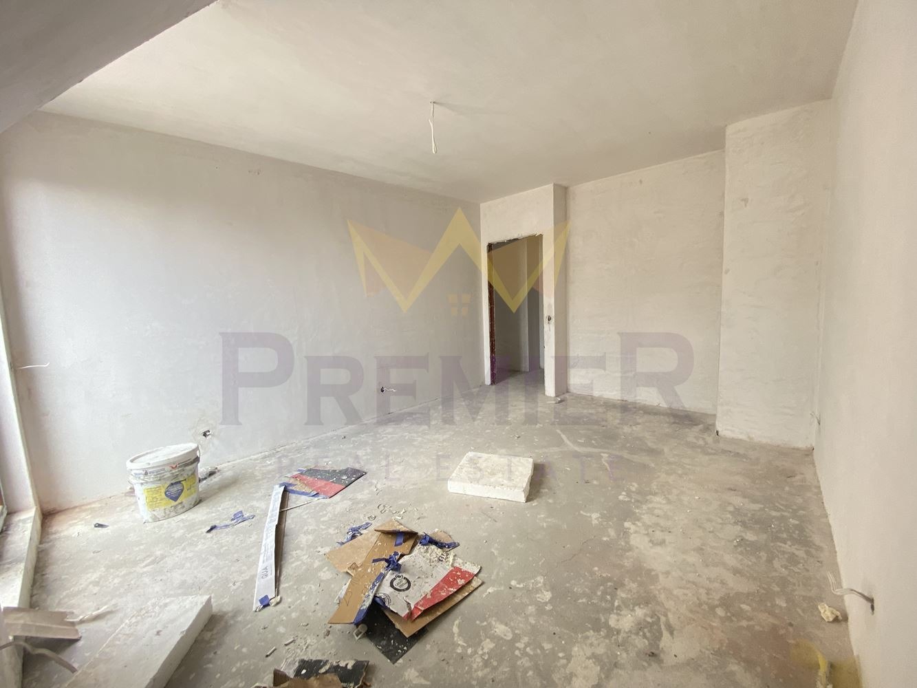 Продава 3-СТАЕН, гр. София, Банишора, снимка 8 - Апартаменти - 55008950